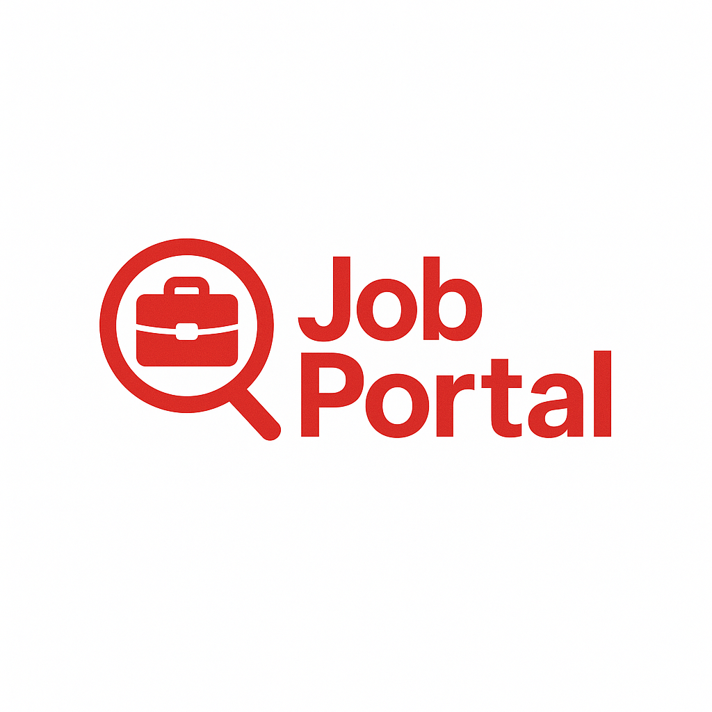 Job Portal
